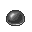 Thumbnail for version as of 01:52, 17 October 2026