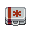 Thumbnail for version as of 01:33, 2 July 2026