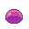 Thumbnail for version as of 01:51, 17 October 2026