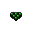 Thumbnail for version as of 02:29, 9 July 2026