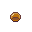 Thumbnail for version as of 01:56, 17 October 2026