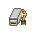 Thumbnail for version as of 02:15, 9 July 2026