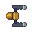 Thumbnail for version as of 02:59, 10 July 2026