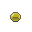 Thumbnail for version as of 01:57, 17 October 2026