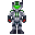 Thumbnail for version as of 04:09, 9 July 2026