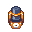 Thumbnail for version as of 03:14, 9 July 2026