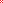 Thumbnail for version as of 07:36, 23 July 2026