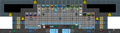 Thumbnail for version as of 08:54, 24 March 2025