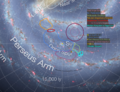 Thumbnail for version as of 07:10, 21 October 2026