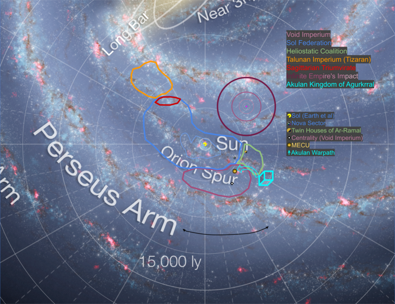 File:Nova Sector Map.png