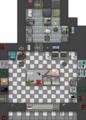 Thumbnail for version as of 08:22, 25 March 2025
