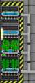 Thumbnail for version as of 08:19, 25 March 2025