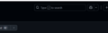 Thumbnail for version as of 23:43, 21 July 2026