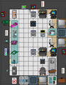 Thumbnail for version as of 08:55, 25 March 2025