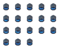 Thumbnail for version as of 05:25, 18 June 2026