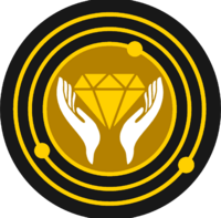Lore:MECU - Nova Sector 13