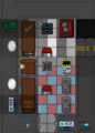 Thumbnail for version as of 08:51, 25 March 2025