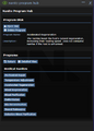 Thumbnail for version as of 01:50, 8 April 2025