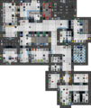 Thumbnail for version as of 08:07, 25 March 2025