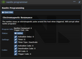 Thumbnail for version as of 01:47, 8 April 2025