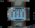 Thumbnail for version as of 08:23, 25 March 2025