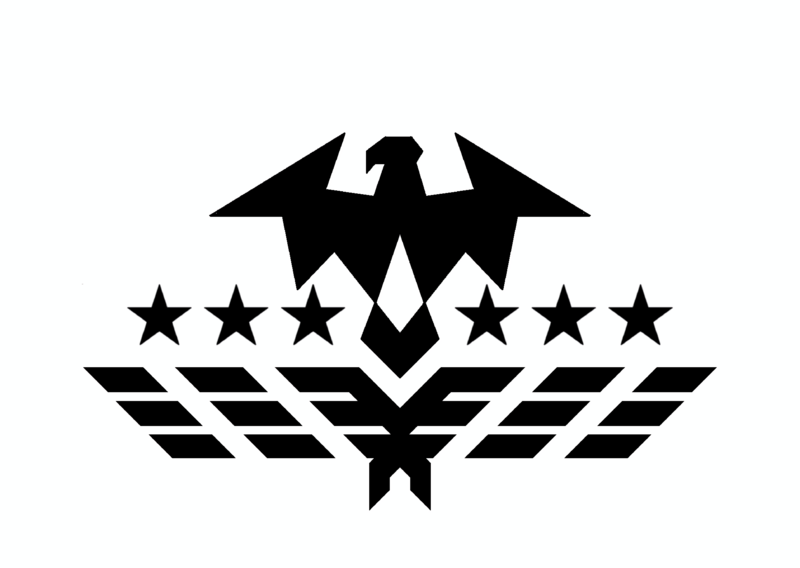 File:National Flag of the Republic of Heliaca.png