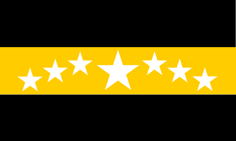 File:LibraeaFlag.png