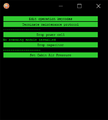 Thumbnail for version as of 08:32, 25 March 2025