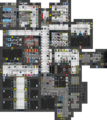 Thumbnail for version as of 08:34, 25 March 2025