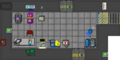 Thumbnail for version as of 09:00, 24 March 2025