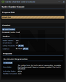 Thumbnail for version as of 02:03, 8 April 2025