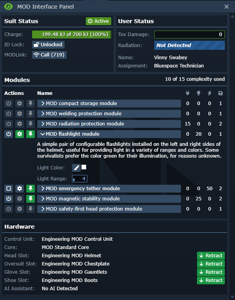 File:Modsuit ui.png