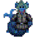 Thumbnail for version as of 04:37, 26 October 2026