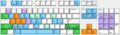 Thumbnail for version as of 07:51, 24 March 2025