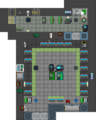 Thumbnail for version as of 08:01, 25 March 2025