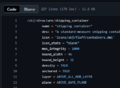 Thumbnail for version as of 23:46, 21 July 2026