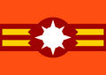 Thumbnail for version as of 21:18, 26 March 2025