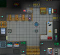 Thumbnail for version as of 08:11, 25 March 2025