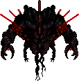 Thumbnail for version as of 06:41, 16 April 2025