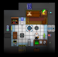 Thumbnail for version as of 08:13, 25 March 2025