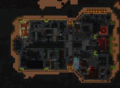 Thumbnail for version as of 07:35, 27 May 2026