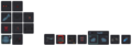 Thumbnail for version as of 08:18, 25 March 2025