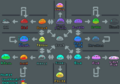 Thumbnail for version as of 03:31, 13 October 2026