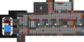 Thumbnail for version as of 08:01, 25 March 2025