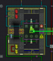 Thumbnail for version as of 08:50, 25 March 2025