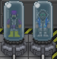 Thumbnail for version as of 08:30, 16 April 2025