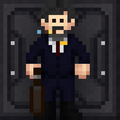 Thumbnail for version as of 17:30, 21 May 2026