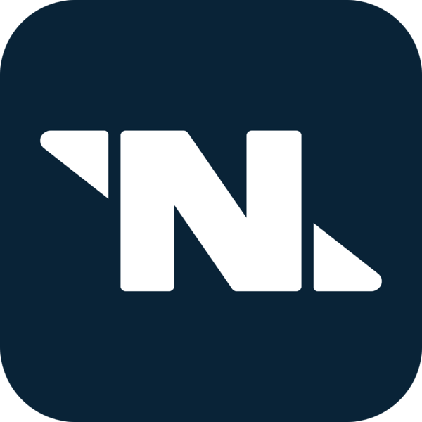 File:NTlogo.png