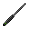 Thumbnail for version as of 08:25, 25 March 2025